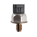 SENSOR DE PRESIÓN DE COMBUSTIBLE MITSUBISHI L200 2015, NISSAN NP300 2015