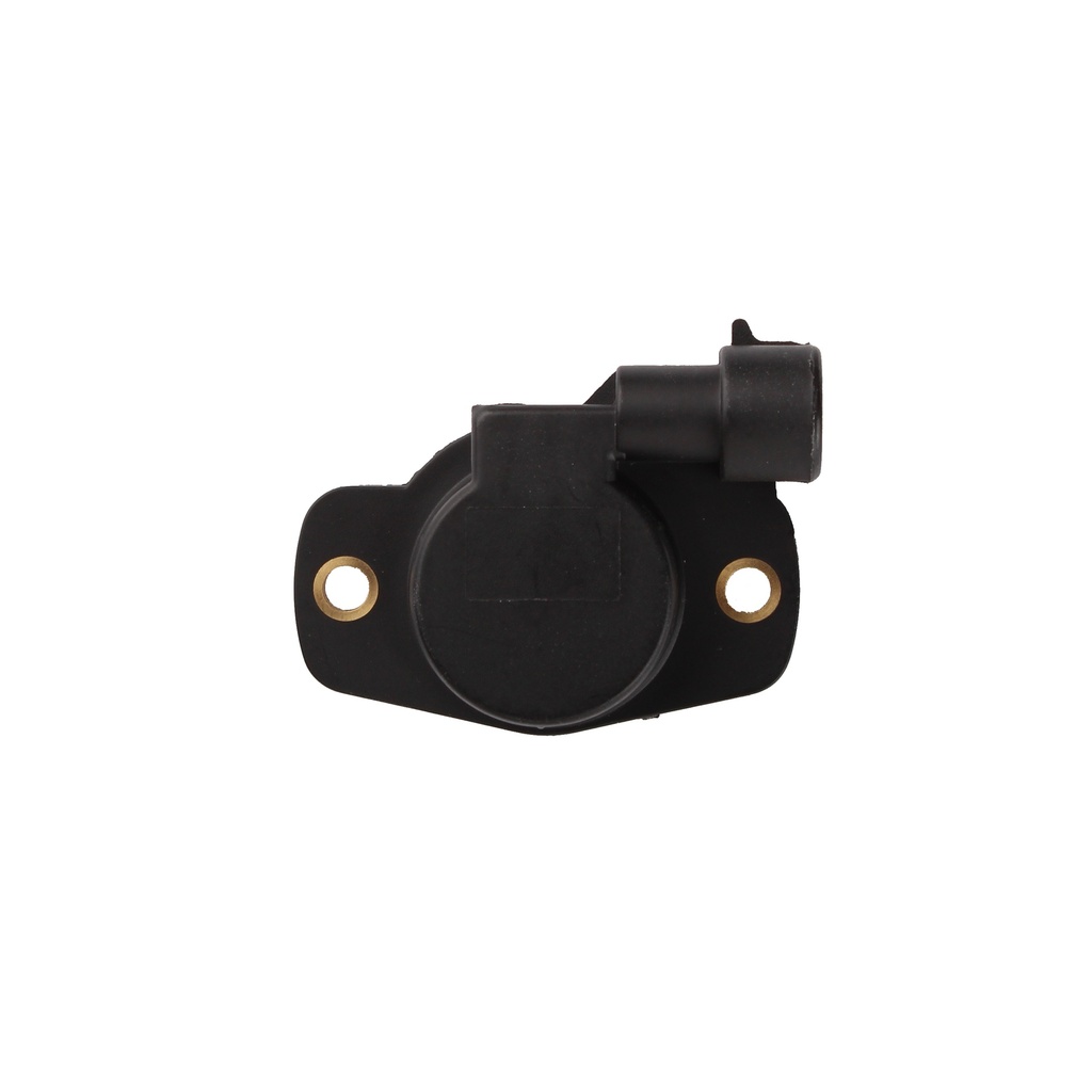 SENSOR DE POSICIÓN DEL ACELERADOR (TPS) NISSAN APRIO 2008-2010, PLATINA 2002-2010, RENAULT CLIO 2002-2010, KANGOO 2007, POINTER 1998-2009, POINTER TRUCK 1999-2007