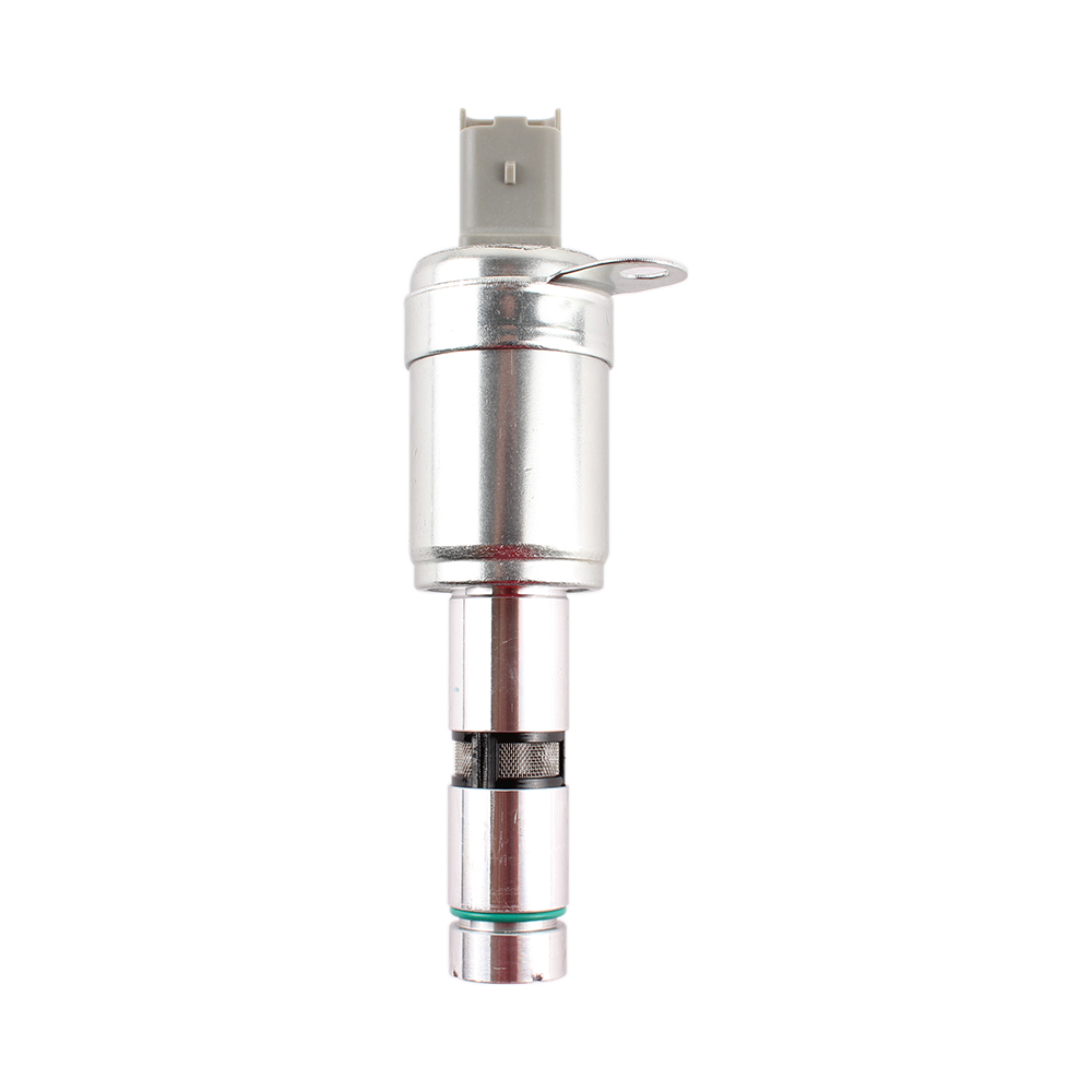 SOLENOIDE VVT RENAULT CLIO 2005-2007, FLUENCE 2010-2012, GRAND SCENIC 2004-2006, LAGUNA 2001-2005, MEGANE CC 2010