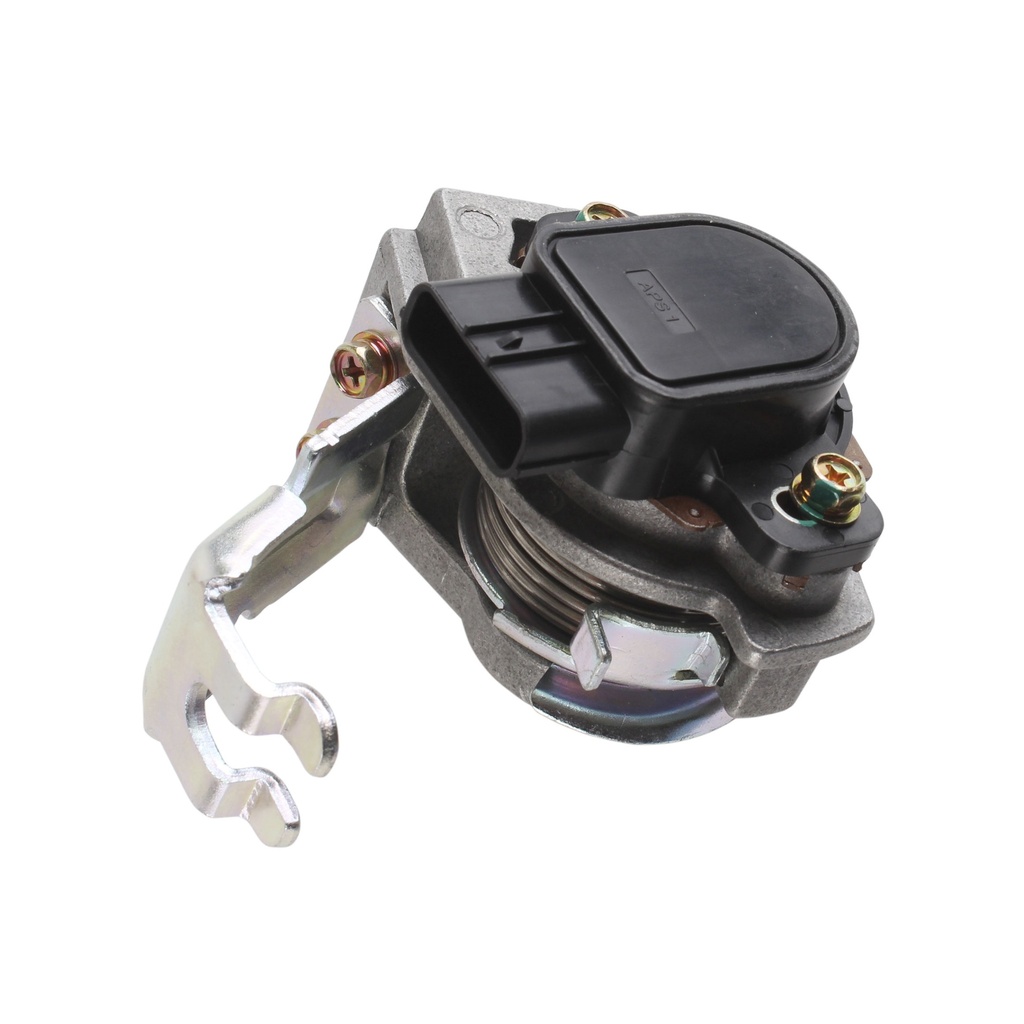 SENSOR DE POSICIÓN DEL PEDAL DEL ACELERADOR ACURA MDX 2003-2006, HONDA CR-V 2005-2006, PILOT 2005-2008, RIDGELINE 2006-2014