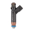 INYECTOR FORD ESCAPE 2005-2008, EXPLORER 2006-2010, EXPLORER SPORRT TRAC 2007-2009, MUSTANG 2005-2008, TAURUS 2004-2005, MERCURY MARINER 2005-2008, MOUNTAINEER 2006-2009