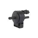 VÁLVULA DE PURGA DEL CANISTER BUICK LACROSSE 2006-2008, CADILLAC CTS 2006-2011, CHEVROLET CAMARO 2010-2011, EQUINOX 2008-2009, GMC ACADIA 2007-2008, PONTIAC G8 2008-2009