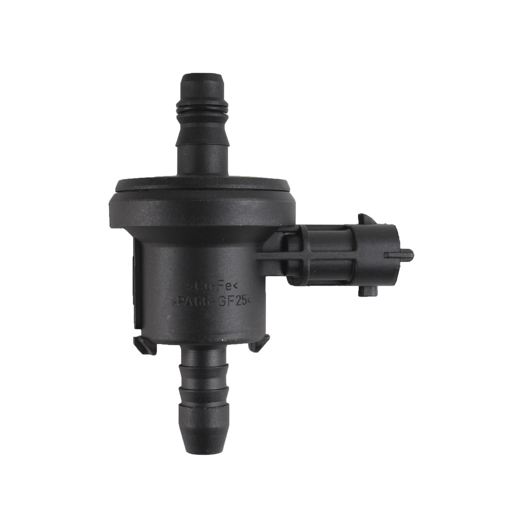 VÁLVULA DE PURGA DEL CANISTER FORD FIESTA 2012-2018, FIGO 2016-2019, RANGER 2013-2020