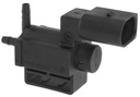 VÁLVULA DE PURGA DEL CANISTER AUDI A3 2008-2013, A4 2002-2009, A5 2008-2009, A5 2010-2015, A6 2012-2015, A6 2008-2010, A8 QUATTRO 2007-2012, A8 QUATTRO 2013-2015, Q5 2011-2012, Q5 2009, Q7 2010