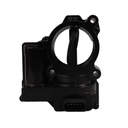 CUERPO DE ACELERACIÓN VOLKSWAGEN BEETLE 2017, BEETLE 2012-2016, GOLF/GOLF R32 2008-2009, GOLF/GOLF R32 2012-2013, GOLF/GOLF R32 2007, GOLF/GOLF R32 2009-2011, JETTA 2015-2017, JETTA 2011-2014