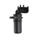 SENSOR CIGÜEÑAL​ CHRYSLER PT CRUISER 2003-2010, SEBRING 2003-2006, VOYAGER 2003, DODGE CARAVAN 2003-2007, NEON 2003-2005, STRATUS 2003-2006, SX 2.0 2003-2005, JEEP LIBERTY 2005