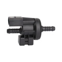 VÁLVULA DE PURGA DEL CANISTER AUDI A3 2006-2007, A4 2005-2009, A6 1998-2007, A8 QUATTRO 2007-2012, A8 QUATTRO 2013-2015, Q7 2007-2010, Q7 2012, TT 2008-2009, VOLKSWAGEN BEETLE 2012-2014