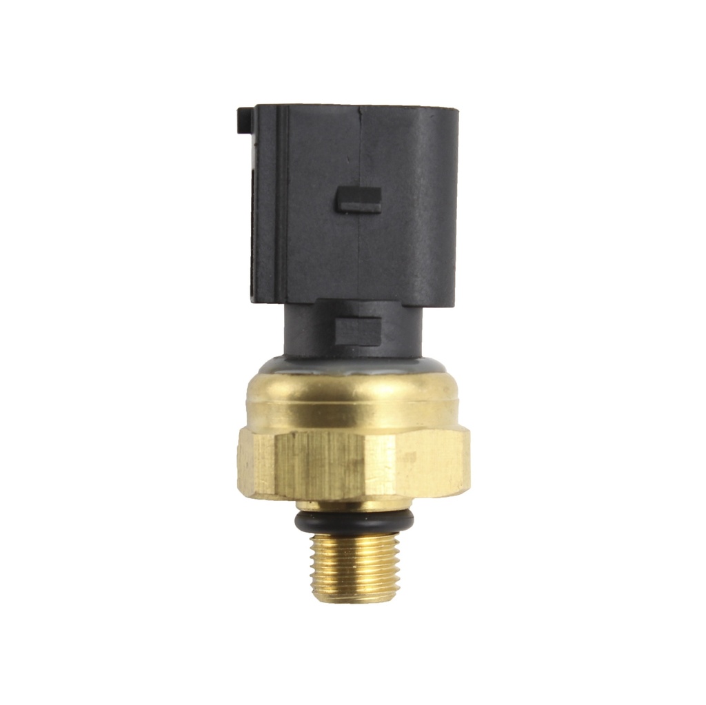 SENSOR DE PRESIÓN DE COMBUSTIBLE AUDI A3 2006-2009, A4 2005-2009, A5 2008-2010, A6 2007-2010, A8 2007-2010, Q5 2009-2017, Q7 2007-2010, S5 2008-2010, S6 2007-2010, S8 2007-2010, TT 2007-2010