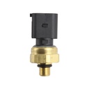 SENSOR DE PRESIÓN DE COMBUSTIBLE AUDI A3 2006-2009, A4 2005-2009, A5 2008-2010, A6 2007-2010, A8 2007-2010, Q5 2009-2017, Q7 2007-2010, S5 2008-2010, S6 2007-2010, S8 2007-2010, TT 2007-2010
