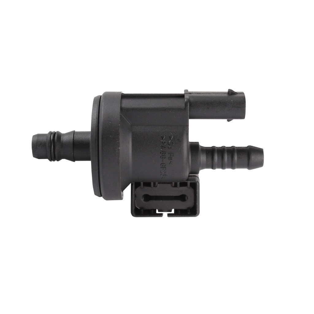 VÁLVULA DE PURGA DEL CANISTER AUDI Q5 2010-2012, R8 2010-2015, S5 2010-2012, TT 2011-2012