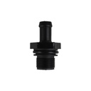 VÁLVULA PCV MITSUBISHI LANCER 2008-2017, OUTLANDER 2007-2020, OUTLANDER SPORT 2011-2024