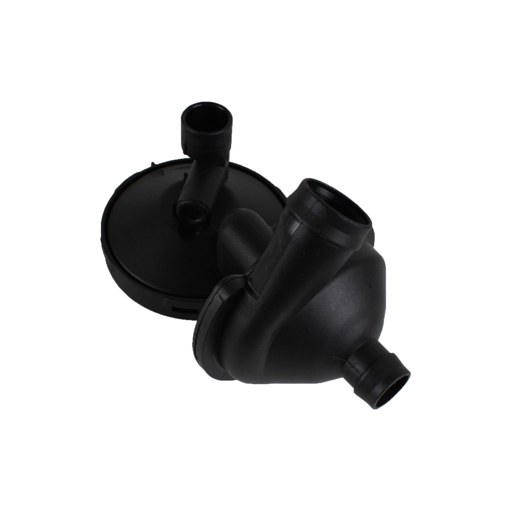 VÁLVULA PCV BMW 323CI 2000, 325 XI 2001-2005, 325I 2001-2002, 330I 2001-2005, X3 2004-2006, X5 2001-2004