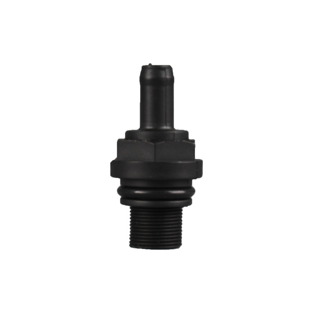 VÁLVULA PCV TOYOTA 4RUNNER 2010, HIACE 2015-2019, HILUX 2012-2015, TACOMA 2005-2015