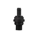 VÁLVULA PCV TOYOTA 4RUNNER 2010, HIACE 2015-2019, HILUX 2012-2015, TACOMA 2005-2015