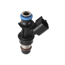 INYECTOR BUICK RAINIER 2005-2007, CADILLAC ESCALADE 2009, ESCALADE 2007-2008, ESCALADE ESV 2007-2008, ESCALADE EXT 2007-2008, CHEVROLET AVALANCHE 2007-2009, AVALANCHE 2007-2008