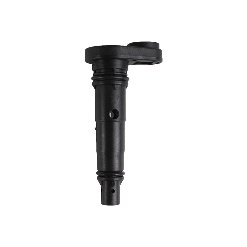 VÁLVULA PCV ACURA MDX 2003-2019, RDX 2013-2018, RLX 2014-2019, HONDA ACCORD 2003-2017, ACCORD CROSSTOUR 2010-2011, ODYSSEY 2005-2019, PILOT 2005-2019, RIDGELINE 2006-2014, SATURN VUE 2004-2007