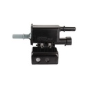 VÁLVULA DE PURGA DEL CANISTER BUICK LACROSSE 2010-2016, CADILLAC ESCALADE 2007-2014, CHEVROLET AVALANCHE 2007-2013, CAMARO 2010-2015, CAPRICE 2011-2017, CAPTIVA SPORT 2012-2015, COBALT 2005-2010
