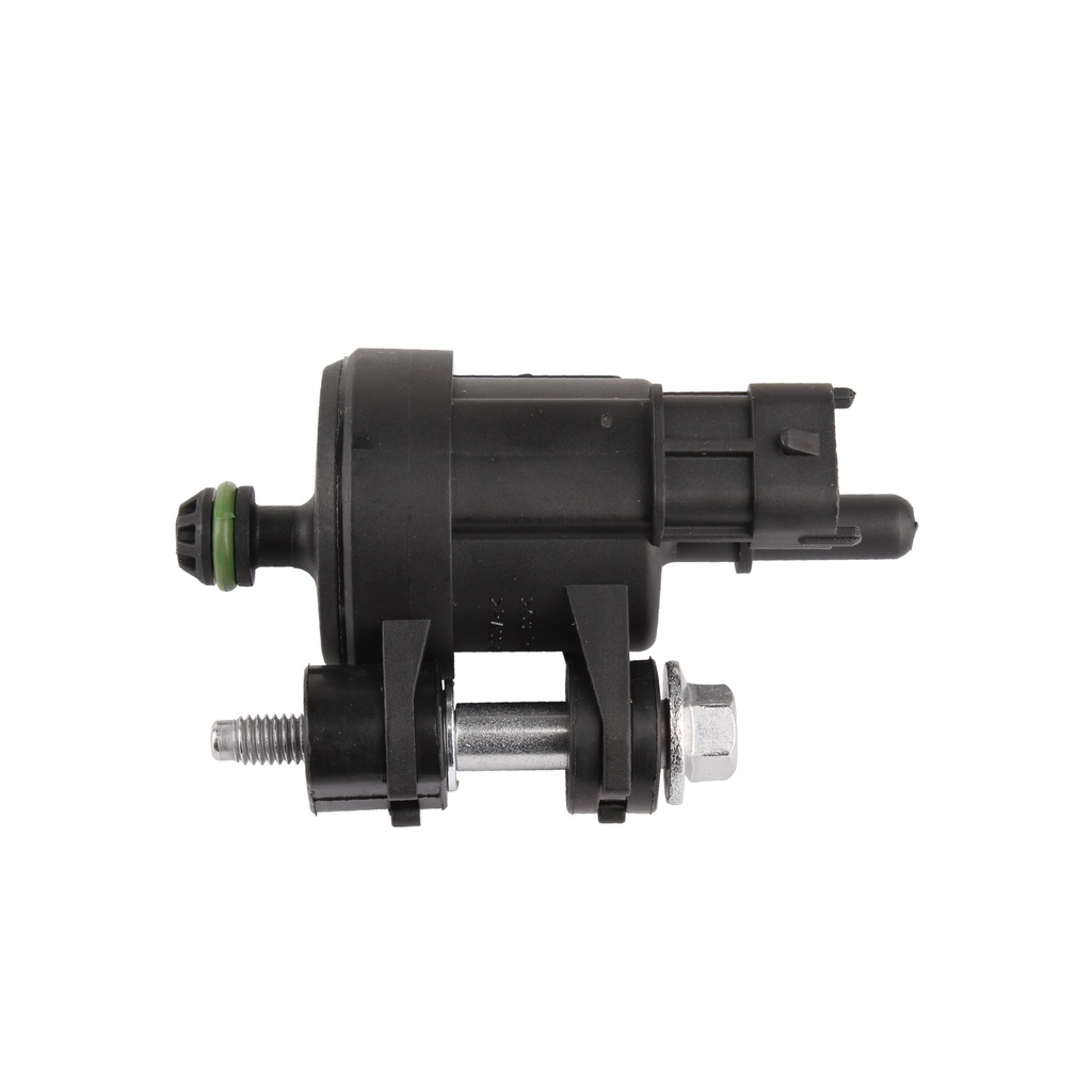 VÁLVULA DE PURGA DEL CANISTER BUICK LACROSSE 2010-2016, CADILLAC ATS 2013-2015, CTS 2012-2015, CTS 2010-2014, CHEVROLET CAMARO 2012-2015, CAPRICE 2012-2017, CAPTIVA SPORT 2012-2015