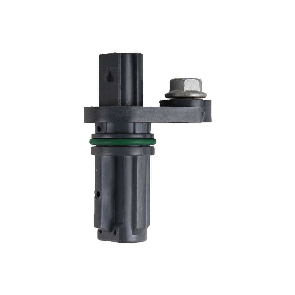 SENSOR CIGÜEÑAL​ BUICK ALLURE 2010, ENCLAVE 2010-2017, LACROSSE 2010-2016, CADILLAC ATS 2013-2019, CT4 2022, CTS 2010-2019, SRX 2010-2016, STS 2010-2011, XTS 2013-2019, CHEVROLET CAMARO 2010-2015