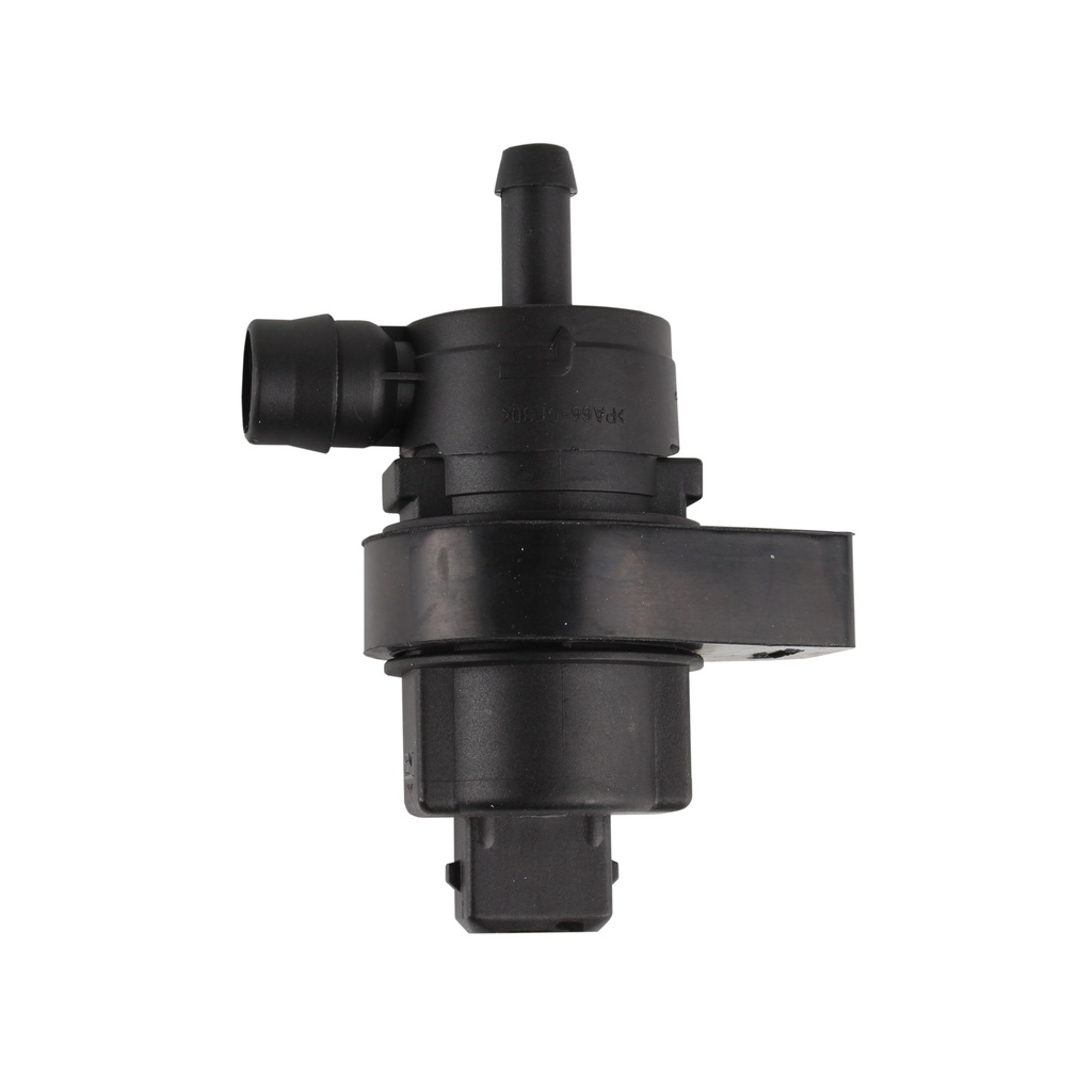VÁLVULA DE PURGA DEL CANISTER BMW 320I 2001-2005, 323CI 2000, 325CI 2001-2006, 328CI 2000, 330CI 2001-2006, X5 2000-2003, X5 2001-2006
