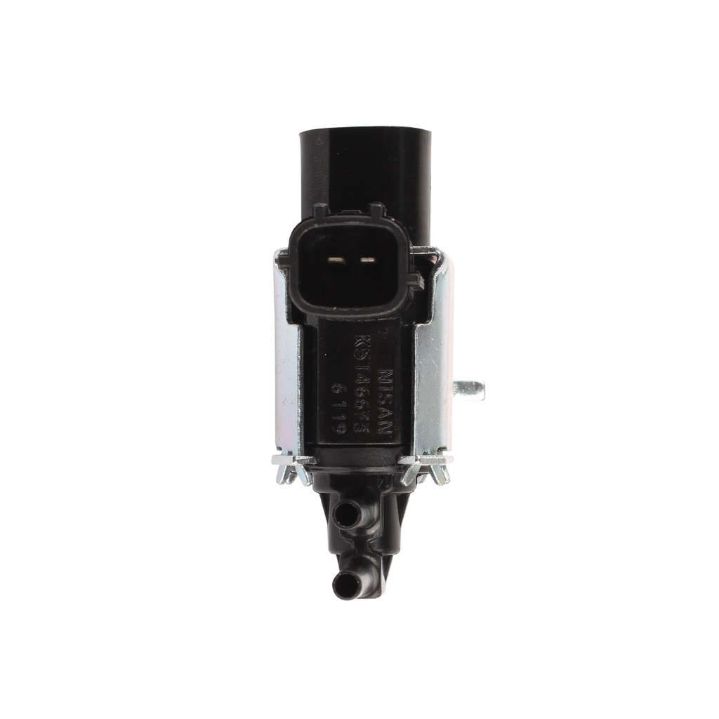 VÁLVULA DE PURGA DEL CANISTER INFINITI QX60 2014-2016, NISSAN ALTIMA 2002-2016, FRONTIER 2005-2019, MAXIMA 2002-2023, MURANO 2003-2024, NV1500 2012-2017, NV2500 2012-2017, NV3500 2012-2021