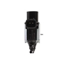 VÁLVULA DE PURGA DEL CANISTER INFINITI QX60 2014-2016, NISSAN ALTIMA 2002-2016, FRONTIER 2005-2019, MAXIMA 2002-2023, MURANO 2003-2024, NV1500 2012-2017, NV2500 2012-2017, NV3500 2012-2021