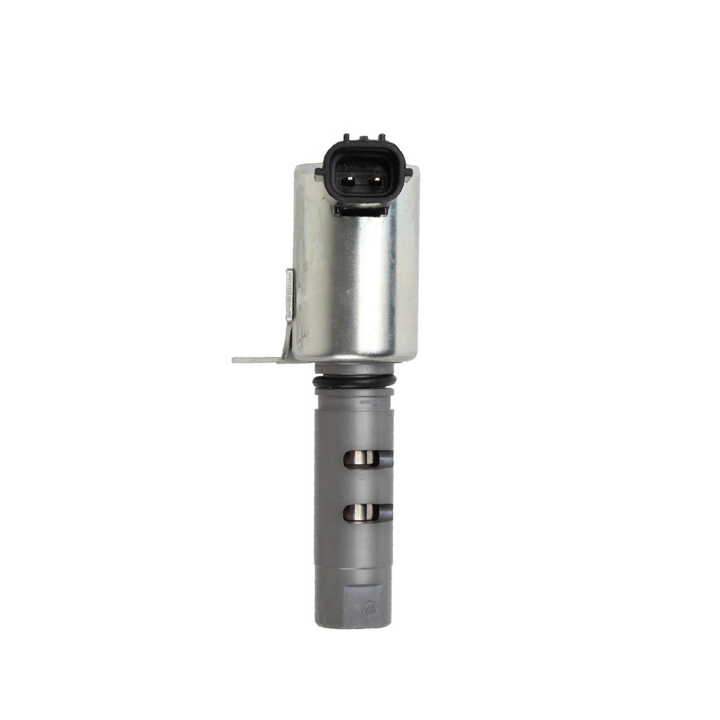SOLENOIDE VVT TOYOTA YARIS 2002-2005