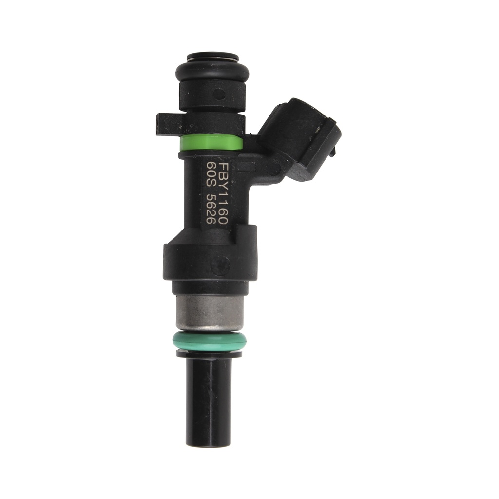 INYECTOR NISSAN VERSA 2009-2011