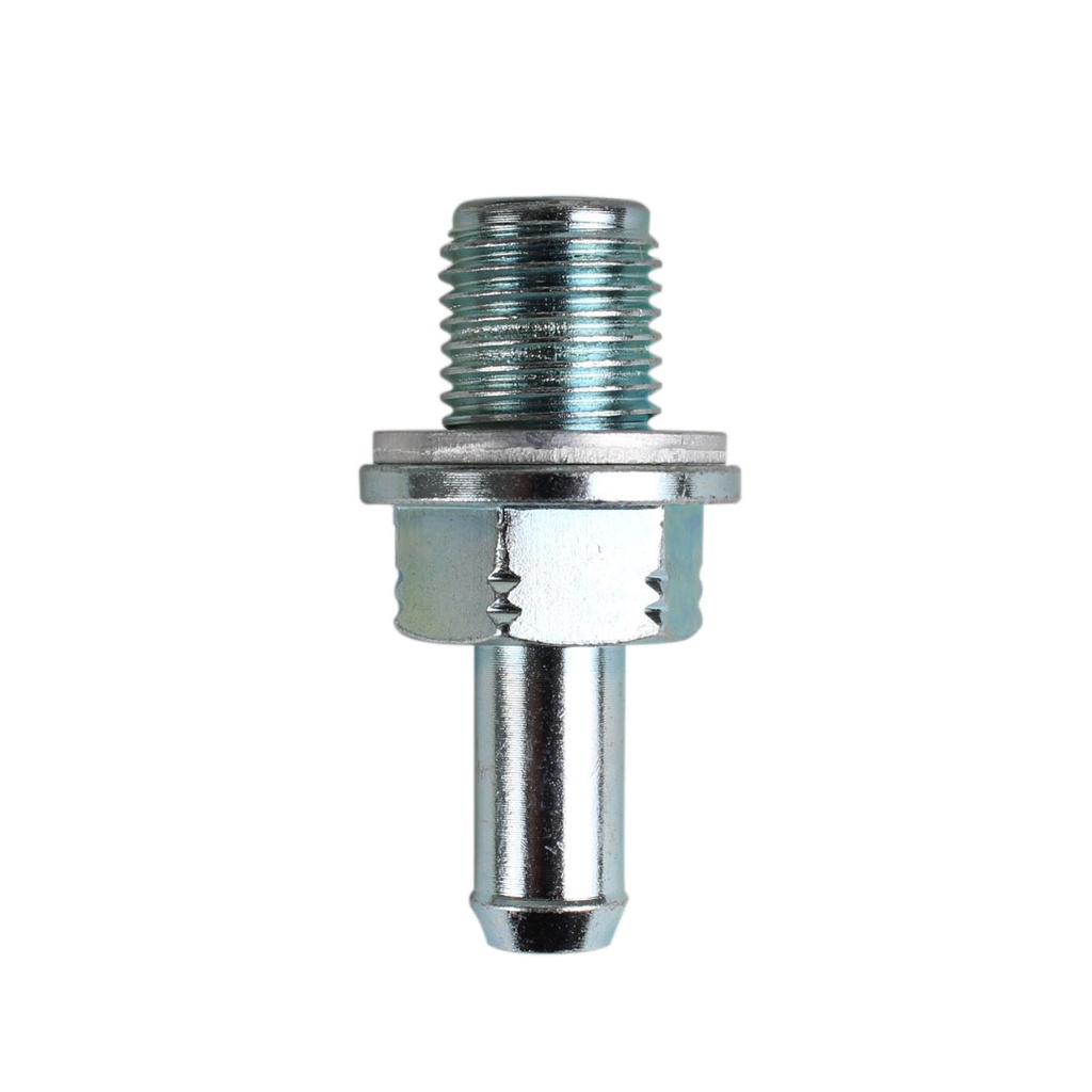VÁLVULA PCV HONDA ACCORD 2003-2012, CIVIC 2006-2011, CIVIC 2001-2005, CIVIC 2006-2015, CR-V 2002-2014