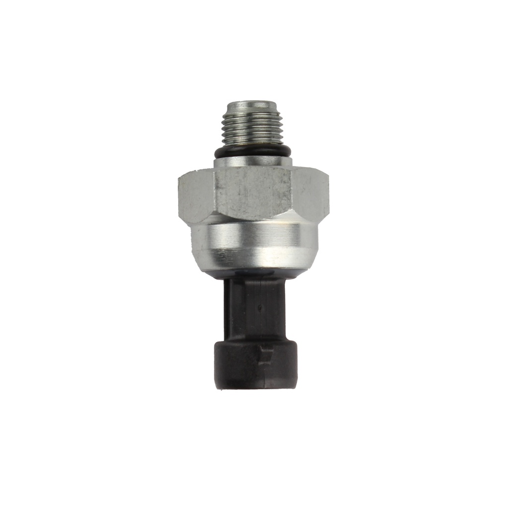 SENSOR DE PRESIÓN DE COMBUSTIBLE FORD E-350 1994-2002, E-450 1999-2003, E-550 2002-2003, ECONOLINE SUPER DUTY 1996-1999, EXCURSION 2000-2003, F-250 1994-1997, F-250 SUPER DUTY 1999-2003