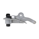SENSOR CIGÜEÑAL​ PEUGEOT 206 2001-2009
