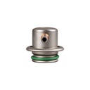 REGULADOR DE PRESIÓN DE COMBUSTIBLE FORD ESCAPE 2001-2004, EXPLORER 2002-2003, RANGER 1999-2003, MAZDA 6 2003-2004, MERCURY MOUNTAINEER 2002-2003