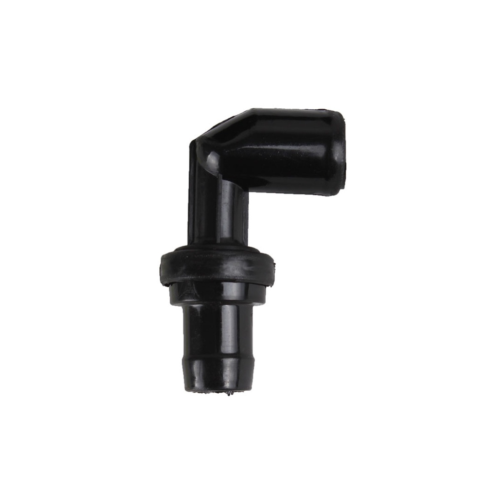 VÁLVULA PCV FORD ESCAPE 2005-2007, FOCUS 2003-2007, RANGER 2004-2005, MAZDA 3 2010-2012, 6 2009-2013, 6 2003-2008, CX-7 2011-2012