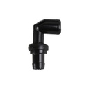 VÁLVULA PCV FORD ESCAPE 2005-2007, FOCUS 2003-2007, RANGER 2004-2005, MAZDA 3 2010-2012, 6 2009-2013, 6 2003-2008, CX-7 2011-2012