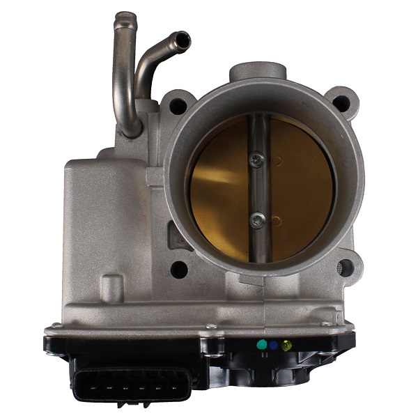 CUERPO DE ACELERACIÓN TOYOTA 4RUNNER 2010-2016, HIACE 2006, HILUX 2005-2016, TACOMA 2005-2015