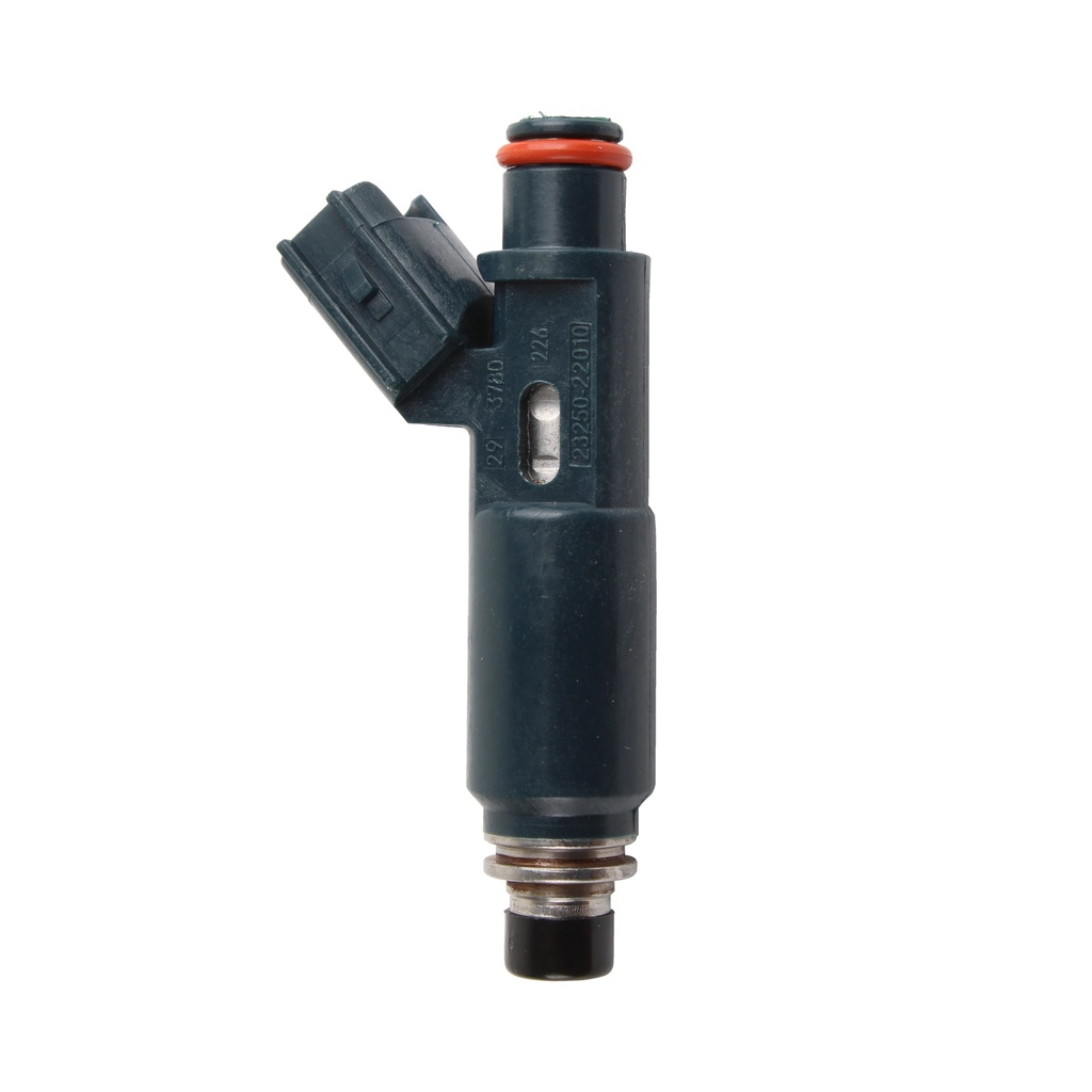 INYECTOR CHEVROLET PRIZM 1998-1999, TOYOTA COROLLA 1998-1999