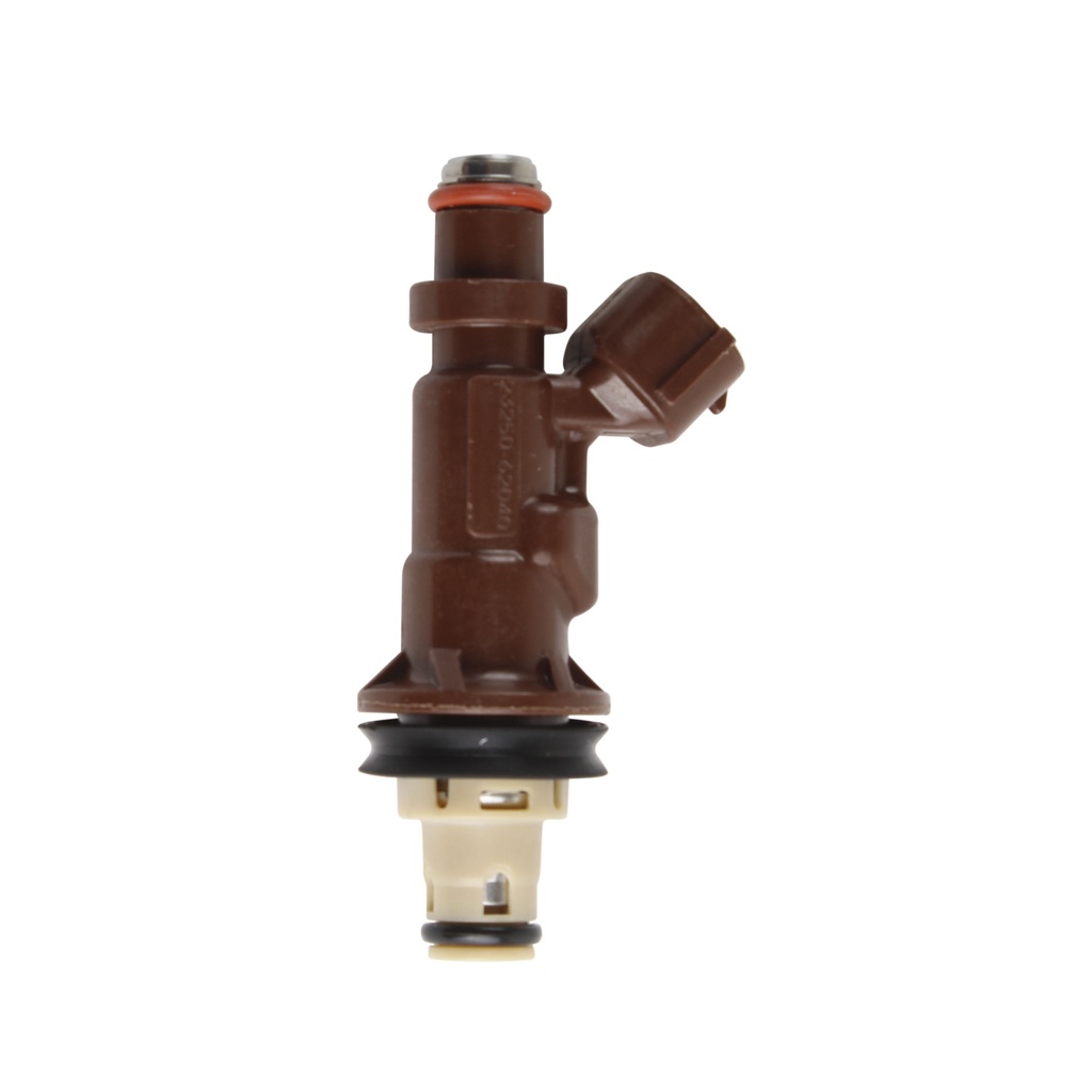 INYECTOR TOYOTA 4RUNNER 1999-2002, TACOMA 1999-2004, TUNDRA 2000-2004