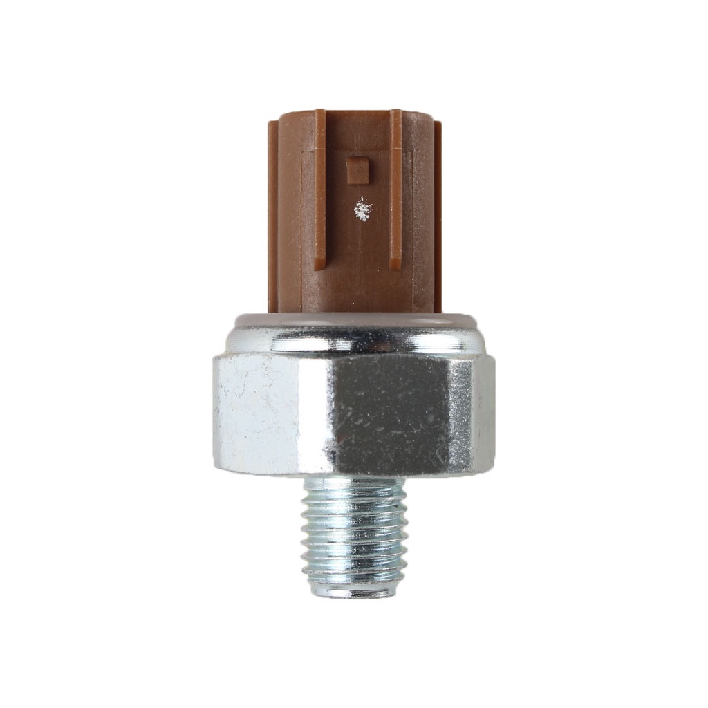 SENSOR DE PRESIÓN DE ACEITE ACURA MDX 2014-2020, RDX 2013-2018, RLX 2014-2020, TLX 2015-2020, HONDA ACCORD 2008-2013, CROSSTOUR 2012-2015, ODYSSEY 2008-2020, PASSPORT 2019-2020, PILOT 2009-2020