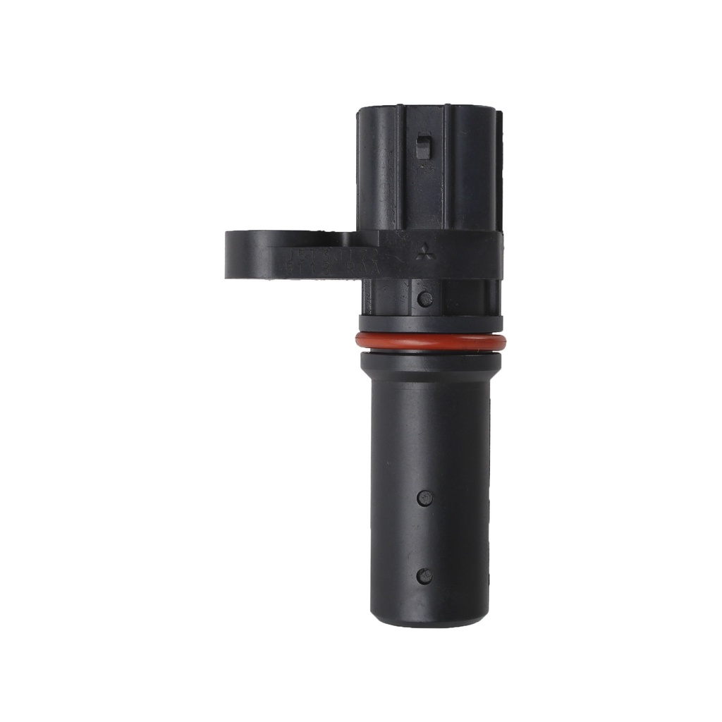 SENSOR CIGÜEÑAL​ ACURA RDX 2007-2013, TSX 2004-2008, HONDA ACCORD 2003-2007, CIVIC 2006-2011, ELEMENT 2003-2011, FIT 2006-2008