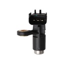 SENSOR CIGÜEÑAL​ CHRYSLER 300 2005-2006, 300M 2000-2004, CIRRUS 2001-2006, CONCORDE 2000-2004, GRAND VOYAGER 2001-2002, INTREPID 2000-2004, LHS 2000-2001, PACIFICA 2004-2007, PROWLER 2001-2002