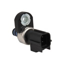 SENSOR DE PRESIÓN DE ACEITE DE TRANSMISIÓN CHRYSLER ASPEN 2007-2009, DODGE DAKOTA 2000-2013, DURANGO 2000-2013, RAM 1500 PICKUP 2002-2010, RAM 2500 PICKUP 2003-2010, RAM 3500 PICKUP 2003-2010