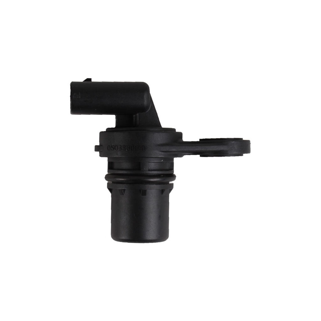SENSOR DE POSICIÓN DE ÁRBOL DE LEVAS ALFA ROMEO ROMEO GIULIA 2017-2024, ROMEO STELVIO 2018-2024, CHRYSLER 200 2011-2017, CIRRUS 2008-2010, SEBRING 2007-2010, DODGE AVENGER 2008-2014