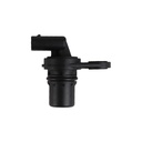 SENSOR DE POSICIÓN DE ÁRBOL DE LEVAS ALFA ROMEO ROMEO GIULIA 2017-2024, ROMEO STELVIO 2018-2024, CHRYSLER 200 2011-2017, CIRRUS 2008-2010, SEBRING 2007-2010, DODGE AVENGER 2008-2014