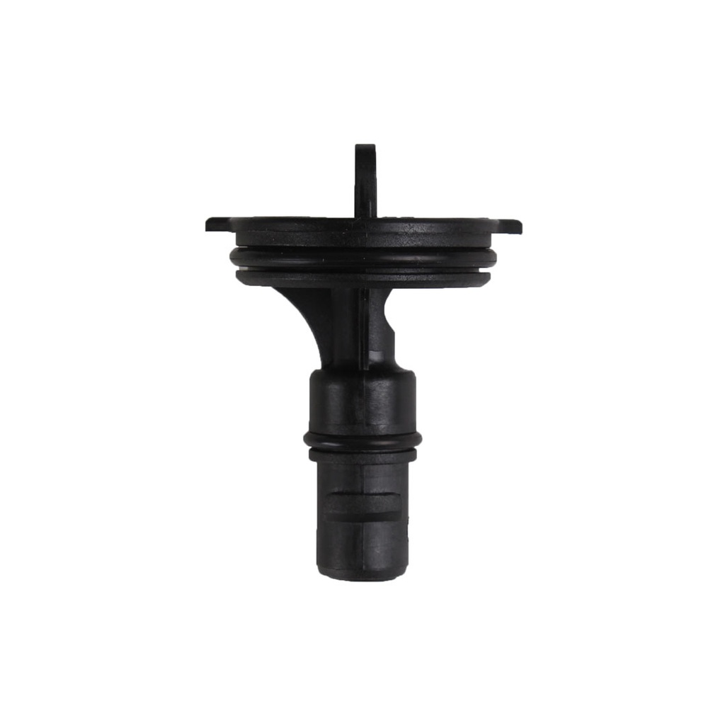 VÁLVULA PCV CHRYSLER 300 2007-2023, ASPEN 2009, DODGE CHALLENGER 2009-2023, CHARGER 2007-2023, DURANGO 2009-2025, RAM 1500 PICKUP 2009-2010, RAM 2500 PICKUP 2009-2010, RAM 3500 PICKUP 2009