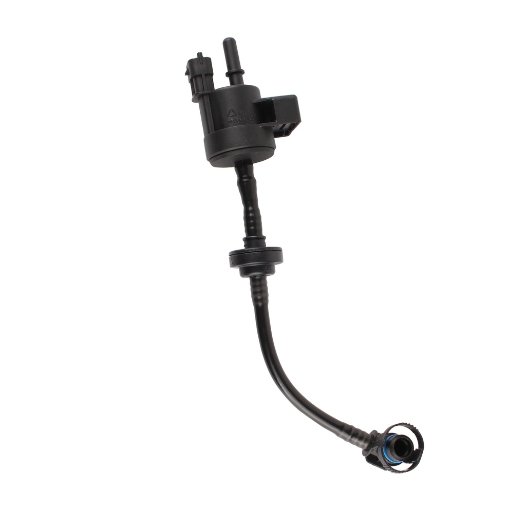 VÁLVULA DE PURGA DEL CANISTER BUICK ENCORE 2013-2020, CHEVROLET CRUZE 2014, SONIC 2012-2020, TRAX 2015-2020