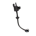 VÁLVULA DE PURGA DEL CANISTER BUICK ENCORE 2013-2020, CHEVROLET CRUZE 2014, SONIC 2012-2020, TRAX 2015-2020
