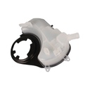 DEPÓSITO DE ANTICONGELANTE JAGUAR X-TYPE 2002-2008