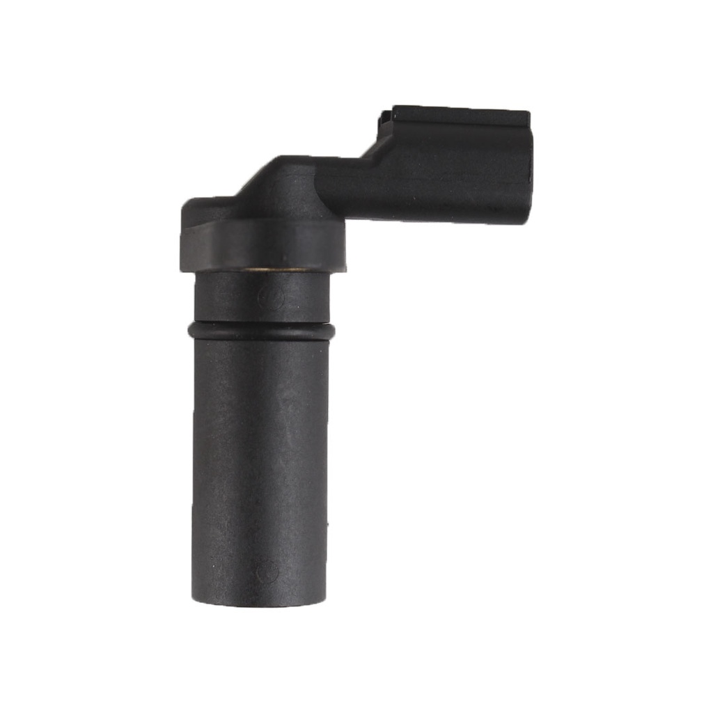 SENSOR DE POSICIÓN DE ÁRBOL DE LEVAS FORD EDGE 2007-2018, EXPLORER 2011-2019, F-150 2011-2017, FLEX 2009-2019, FUSION 2011-2012, MKS 2009-2016, MKT 2010-2019, MKX 2007-2018, MKZ 2007-2016