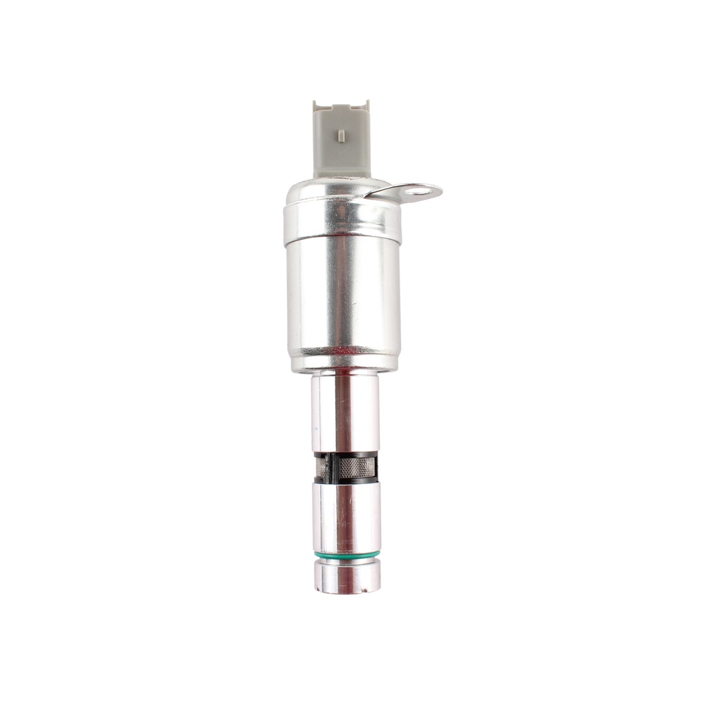 SOLENOIDE VVT RENAULT DUSTER 2011-2012, MEGANE 2008-2015