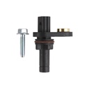 SENSOR CIGÜEÑAL​ BUICK ENCLAVE 2008-2009, CADILLAC CTS 2008-2009, SRX 2008-2009, STS 2008-2009, CHEVROLET CAPTIVA SPORT 2008-2010, EQUINOX 2008-2009, MALIBU 2008-2009, TRAVERSE 2009